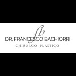 bachiorri-dr-francesco-chirurgo