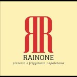 rainone-pizzeria