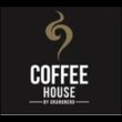 coffee-house-by-granonero