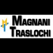 magnani-traslochi
