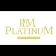 platinum-luxury-event