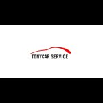 tony-car-service