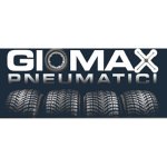 giomax-pneumatici