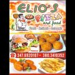 elio-s-pizza-and-food