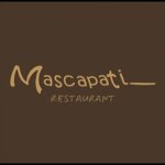 mascapati-restaurant