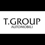 t-group-automobili
