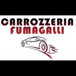 carrozzeria-fumagalli