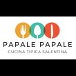 papale-papale-ristorante-pizzeria
