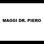 maggi-dr-piero