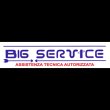 big-service--assistenza-elettrodomestici