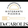 ristorante-pizzeria-de-carolis