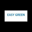 easy-green-giardinaggio-servizio