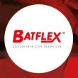 batflex-srl