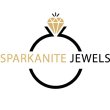 sparkanite-jewels