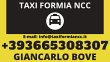 taxi-formia-ncc---servizio-taxi-e-noleggio-con-conducente