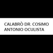 calabro-dr-cosimo-antonio-oculista