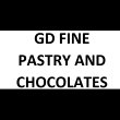 gd-fine-pastry-and-chocolates