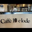 caffe-10-lode-bar-tavolacalda