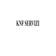 knf-servizi