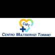 centro-multiservizi-torano-by-francesco-arturi-group