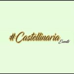 castellinaria-events