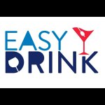 easy-drink