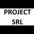project-s-r-l