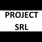 project-s-r-l