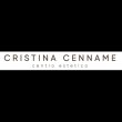 cristina-cenname-centro-estetico-solarium