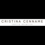 cristina-cenname-centro-estetico-solarium