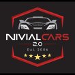 nivial-cars-2-0