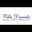 villa-daniela-srl