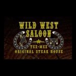 wild-west-saloon---original-steak-house