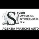 agenzia-pratiche-auto-studio-pfm
