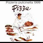 pizzeria-pulcinella-1999