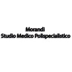 morandi-studio-medico-polispecialistico