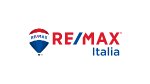re-max-italia---franchising