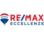 re-max-eccellenze