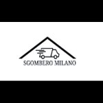 sgombero-appartamenti-milano