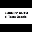 luxury-auto-di-tosto-orazio