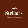 stellaris-ristorante-lounge-bar