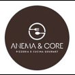 anema-core