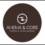 anema-core