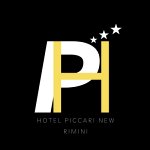 hotel-piccari