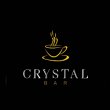 bar-crystal