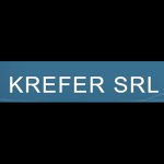 krefer-s-r-l