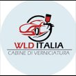 wld-italia