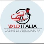 wld-italia