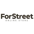forstreet-on-line-store-abbigliamento
