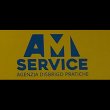 am-service-finanziamenti---agenzia-disbrigo-pratiche
